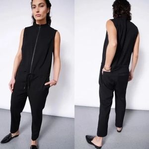 Wildfang Empower Jumpsuit